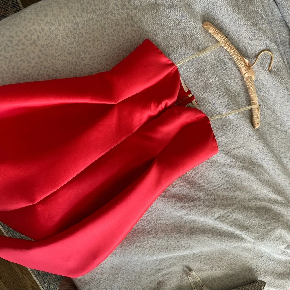 Kate Spade Ready to Wear Elea Dress - Picture 14 of 14